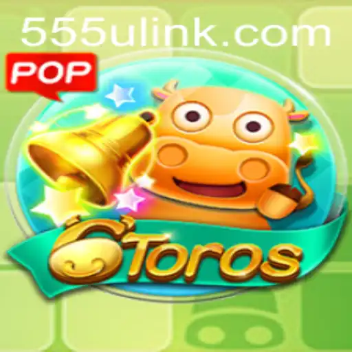 Descobrindo o Empolgante Jogo 6Toros: Regras e Estrutura