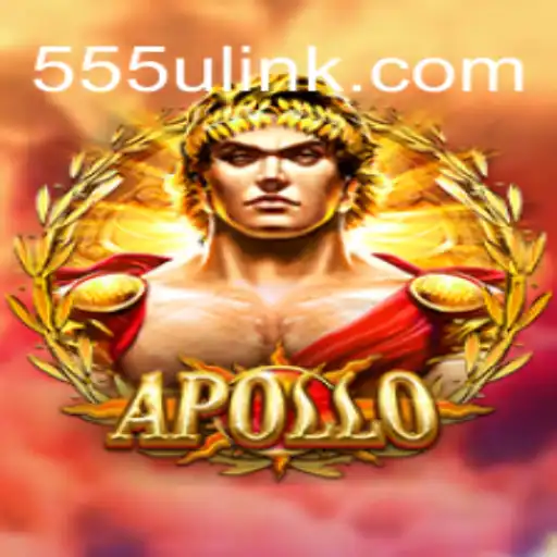 Descubra Apollo: O Novo Fenômeno dos Jogos Online