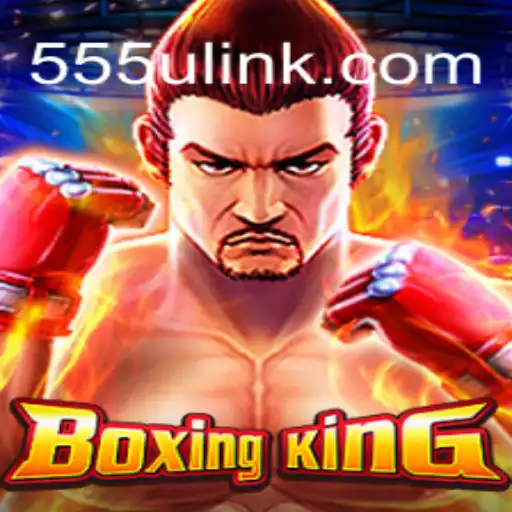 BoxingKing: O Novo Fenômeno dos Jogos de Luta