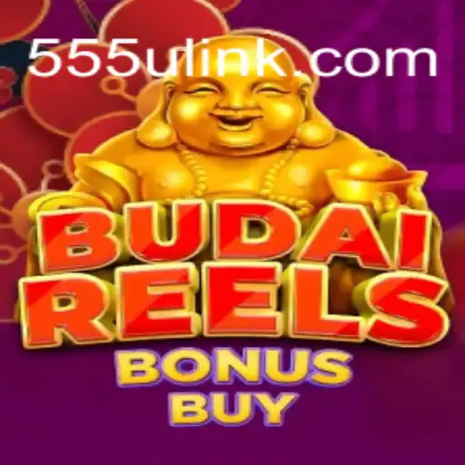 Descubra o Envolvente Jogo BudaiReelsBonusBuy: Como Funciona e Suas Regras