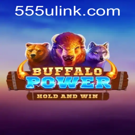 Descubra o Fascinante Universo de BuffaloPower