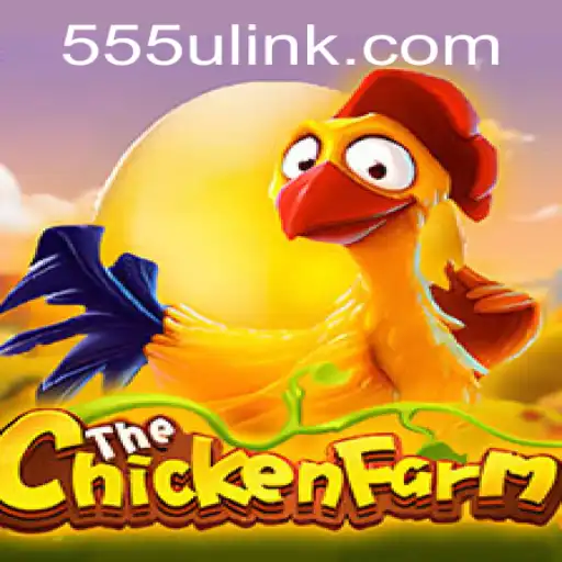 Descubra o Emocionante Mundo de ChickenFarm