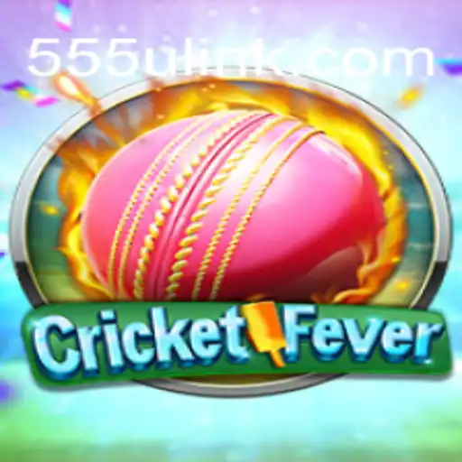 Descubra CricketFever: A Nova Sensação dos Jogos Online