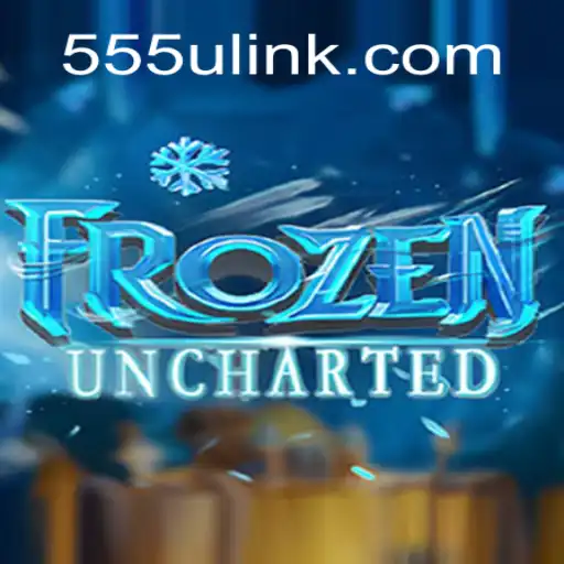 FrozenUncharted: Explorando Aventuras Inéditas pelo Mundo Gélido