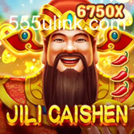 JILICaishen: Desvendando o Fascinante Mundo do Jogo de Azar Online