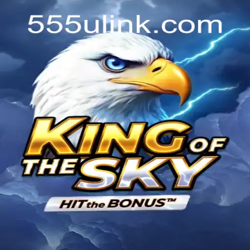 KingOfTheSky: Explore o Novo Fenômeno dos Jogos Online