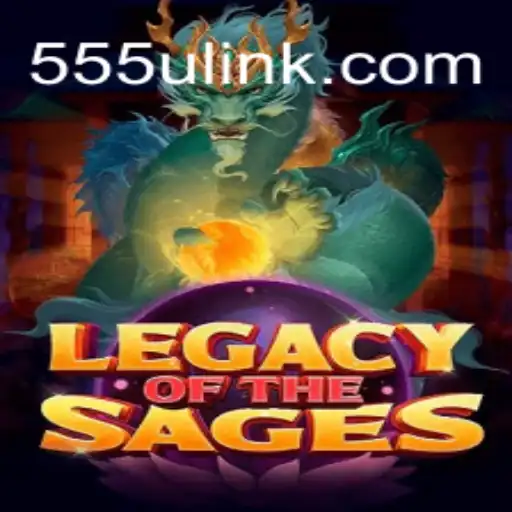 Explorando o Mundo de LegacyoftheSages: Um Guia Completo para Novos Jogadores