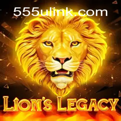 Descubra o Empolgante Mundo de LionsLegacy: Uma Aventura Inovadora