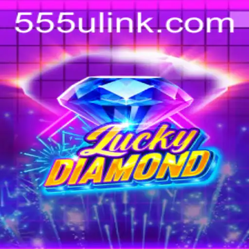 LuckyDiamond: Um Mergulho no Excitante Mundo dos Jogos Online