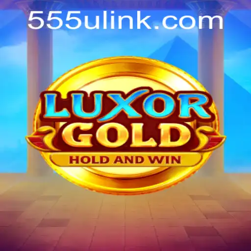Descubra o Fascinante Mundo de LuxorGold: Uma Aventura Inspiradora