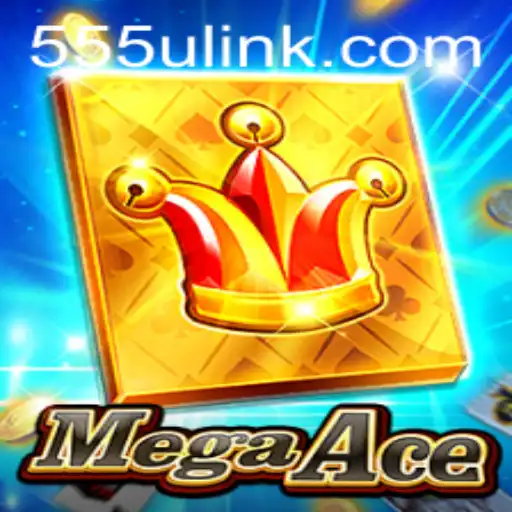 Descubra o Exuberante Mundo do MegaAce: Um Guia Completo