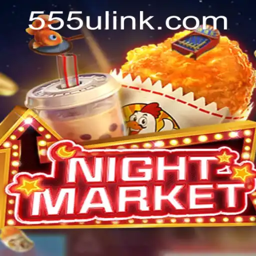 Descubra o Mundo do Jogo NIGHTMARKET e Como Jogar