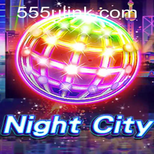 NightCity: Aventuras e Estratégias no Futuro Distópico