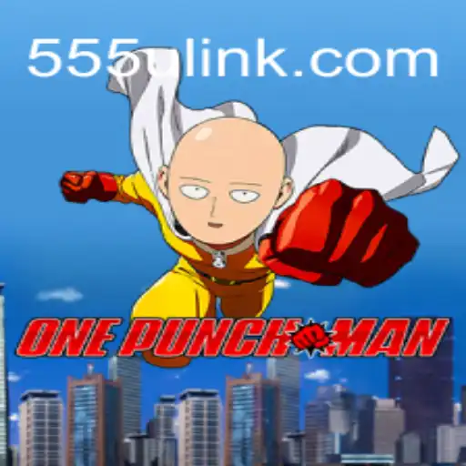 Explorando o Mundo de OnePunchMan: Um Guia Completo do Jogo