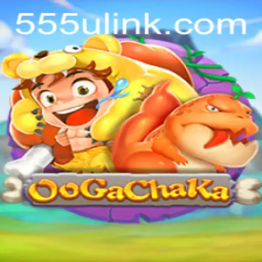 Explorando o Universo de OoGaChaKa: Uma Jornada ao Desconhecido