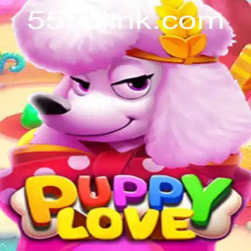 Descubra o Fascinante Mundo de 'PuppyLove'