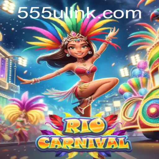 Descubra o Fascinante Mundo do Jogo RioCarnival: Uma Aventura Inesquecível