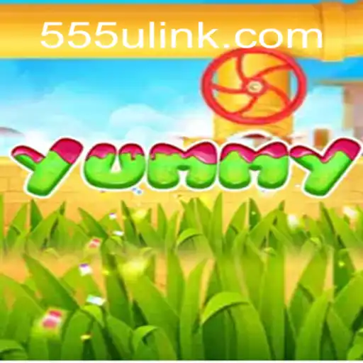 Aventura com 'Yummy': Explorando o Universo do Jogo e as Regras Estruturadas