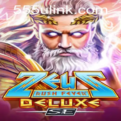 Descubra o Mundo de ZeusRushFeverDeluxeSE: Regras, Introdução e Novidades